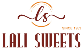 Lali Sweets